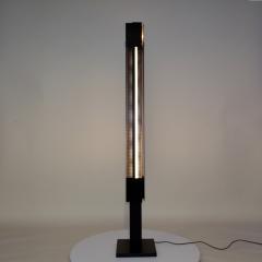 Serge Mouille Serge Mouille Extra Large Signal Floor Lamp - 433079