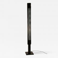 Serge Mouille Serge Mouille Extra Large Signal Floor Lamp - 433148