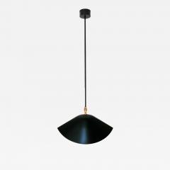 Serge Mouille Serge Mouille Library Ceiling Lamp - 834525