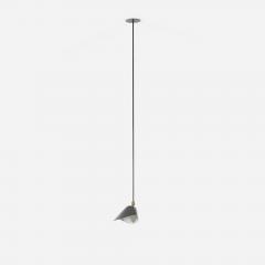 Serge Mouille Serge Mouille MCL LIB Library Ceiling Lamp - 745380