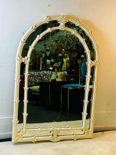 Serge Roche SERGE ROCHE STYLE MIRROR - 2822120
