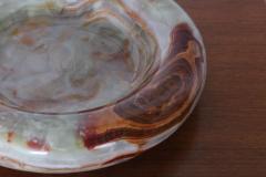 Sergio Asti Large Onyx Bowl by Sergio Asti - 863743