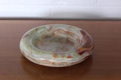 Sergio Asti Large Onyx Bowl by Sergio Asti - 863749