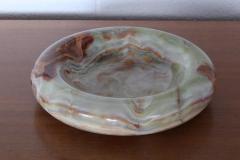 Sergio Asti Large Onyx Bowl by Sergio Asti - 863751