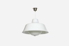 Sergio Asti Sergio Asti for Kartell ceiling light - 4084793
