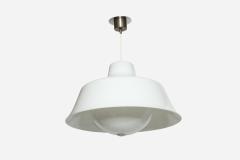 Sergio Asti Sergio Asti for Kartell ceiling light - 4084794