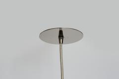 Sergio Asti Sergio Asti for Kartell ceiling light model KD14 - 3625973