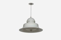 Sergio Asti Sergio Asti for Kartell ceiling light model KD14 - 3625982