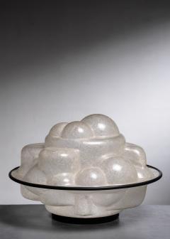 Sergio Asti Sergio Asti table lamp for Martinelli Luce - 4800604