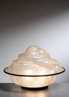 Sergio Asti Sergio Asti table lamp for Martinelli Luce - 4800605