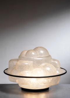 Sergio Asti Sergio Asti table lamp for Martinelli Luce - 4800606