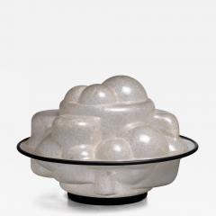 Sergio Asti Sergio Asti table lamp for Martinelli Luce - 4800651