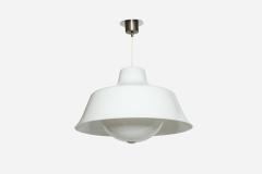 Sergio Asti Sergio Asto for Kartell ceiling pendant - 4000639