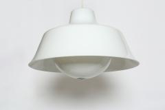 Sergio Asti Sergio Asto for Kartell ceiling pendant - 4005261