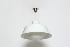 Sergio Asti Sergio Asto for Kartell ceiling pendant - 4005262