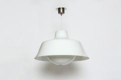 Sergio Asti Sergio Asto for Kartell ceiling pendant - 4005264