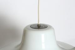 Sergio Asti Sergio Asto for Kartell ceiling pendant - 4005267