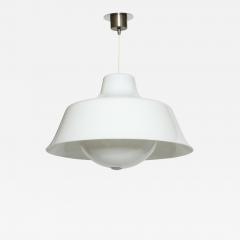 Sergio Asti Sergio Asto for Kartell ceiling pendant - 4005745