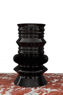 Sergio Asti Vase - 2653671