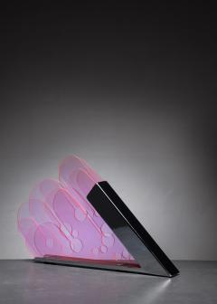 Sergio Giobbi table lamp - 4099000