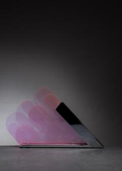 Sergio Giobbi table lamp - 4099006