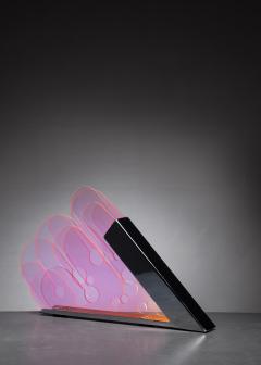 Sergio Giobbi table lamp - 4099007