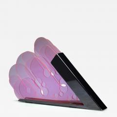Sergio Giobbi table lamp - 4101239