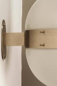 Sergio Mazza 1960s Sergio Mazza Clio Sconces for Artemide - 557949