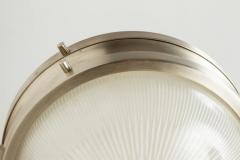 Sergio Mazza 1960s Sergio Mazza Gamma Sconces for Artemide - 601902