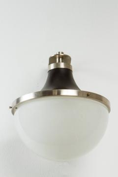 Sergio Mazza 1960s Sergio Mazza Pi Wall Lights for Artemide - 602051