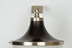 Sergio Mazza 1960s Sergio Mazza Pi Wall Lights for Artemide - 602052