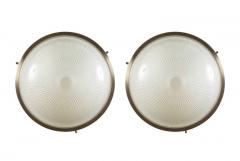 Sergio Mazza 1960s Sergio Mazza Sigma Lamps for Artemide - 962169