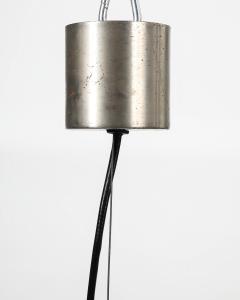 Sergio Mazza Ceiling Lamp by Sergio Mazza Italy c 1960s - 3659233