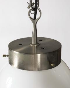 Sergio Mazza Delta Ceiling Light - 4331556