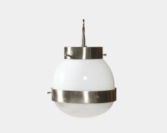 Sergio Mazza Delta Ceiling Light - 4331561
