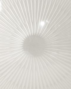 Sergio Mazza Delta Ceiling Light - 4331563
