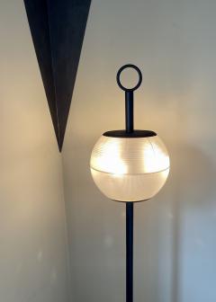 Sergio Mazza Floor Lamp in the style of Sergio Mazza - 3714645