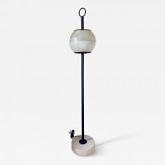 Sergio Mazza Floor Lamp in the style of Sergio Mazza - 3719340