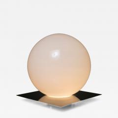Sergio Mazza Micol Table Lamp by Sergio Mazza and Giuliana Gramigna for Quattrifolio - 4728808