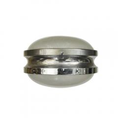 Sergio Mazza PAIR OF WALL LIGHTS BY SERGIO MAZZA - 1775825