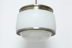 Sergio Mazza Sergio Mazza Ceiling Pendant for Artemide - 501792