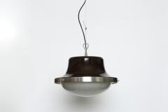Sergio Mazza Sergio Mazza Tau ceiling pendant for Artemide - 2365496