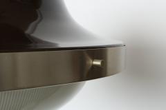Sergio Mazza Sergio Mazza Tau ceiling pendant for Artemide - 2365498