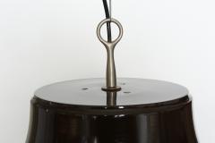 Sergio Mazza Sergio Mazza Tau ceiling pendant for Artemide - 2365499