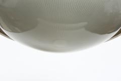 Sergio Mazza Sergio Mazza Tau ceiling pendant for Artemide - 2365501