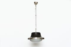 Sergio Mazza Sergio Mazza ceiling pendant Tau for Artemide - 2365557