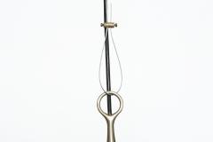 Sergio Mazza Sergio Mazza ceiling pendant Tau for Artemide - 2365566