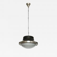 Sergio Mazza Sergio Mazza ceiling pendant Tau for Artemide - 2371360