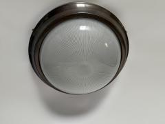 Sergio Mazza Sergio Mazza flush mount ceiling lights attributed - 4398571