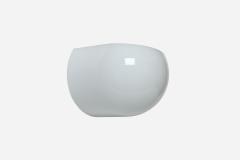 Sergio Mazza Sergio Mazza for Artemide Doro sconces - 3630578